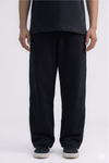 Onvor Baggy Trouser