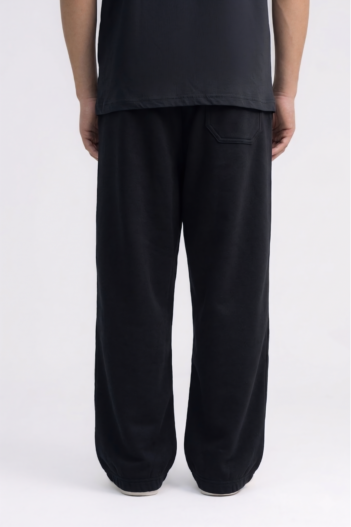 Baggy Trouser