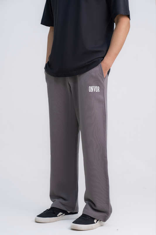 Baggy Trouser