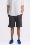 Onvor Short