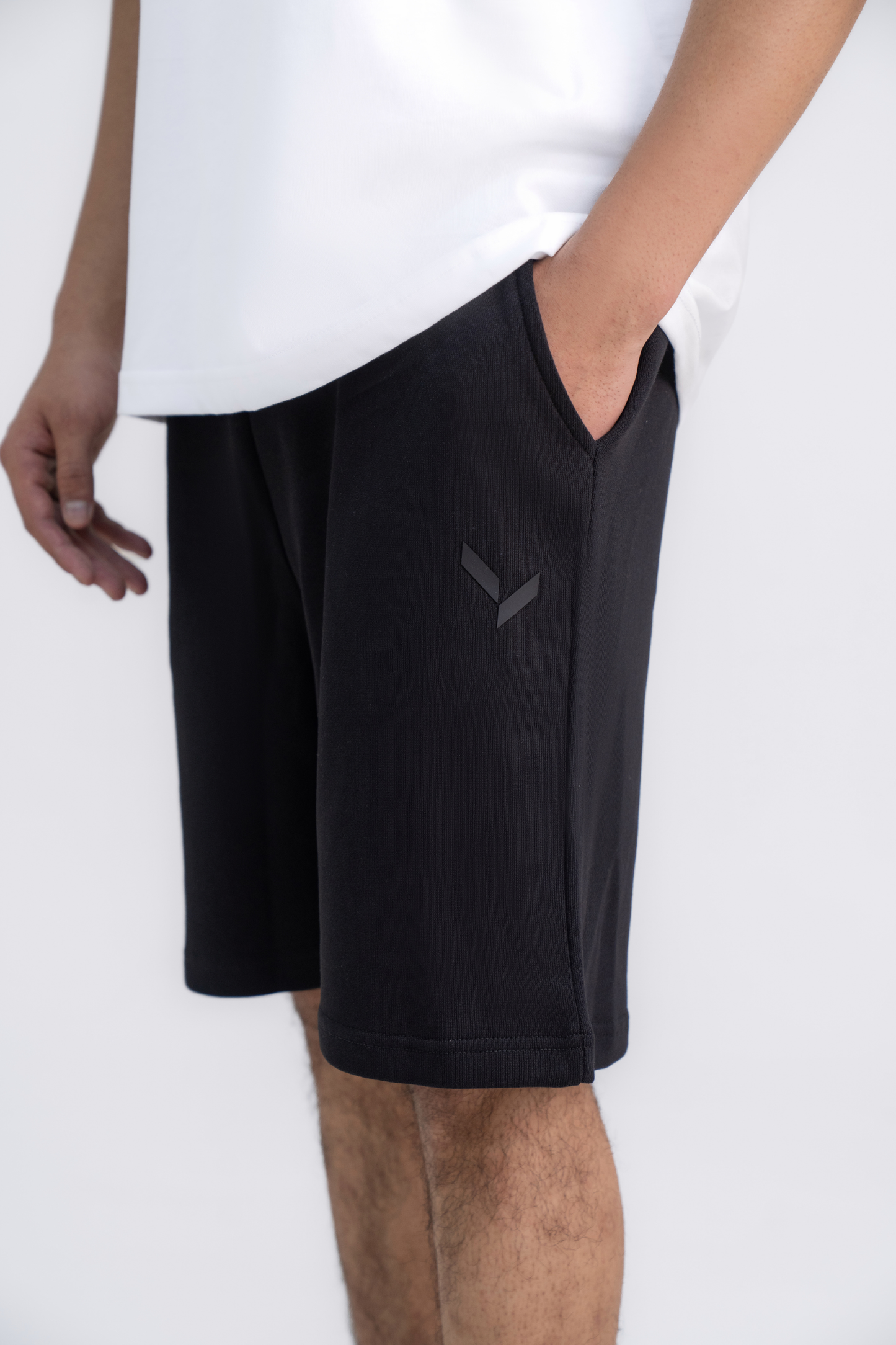 Onvor Short