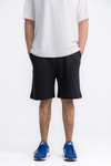 Onvor Short