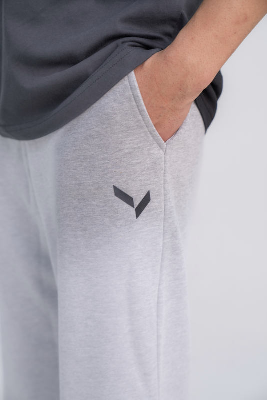 Onvor Baggy Trouser