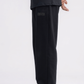 Onvor Baggy Trouser