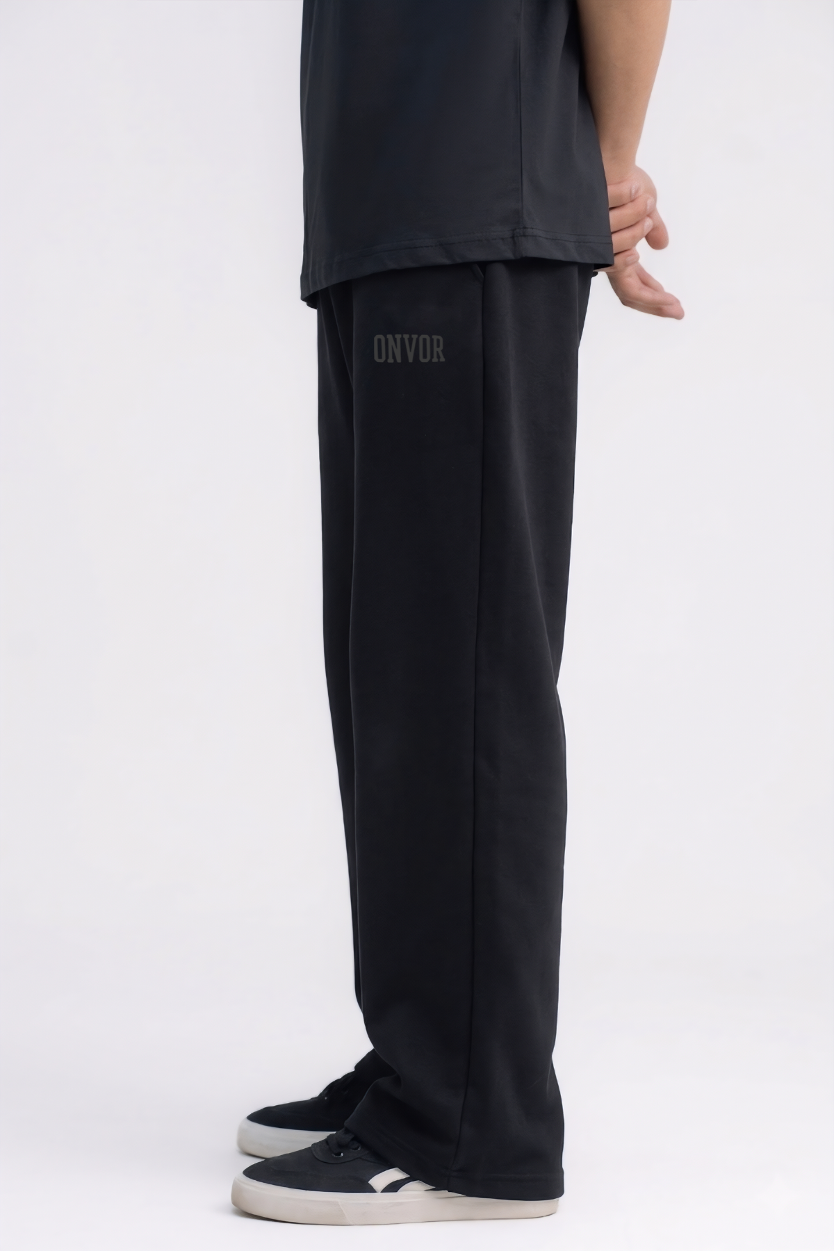 Onvor Baggy Trouser