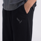 Onvor Baggy Trouser