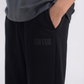 Baggy Trouser
