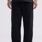 Baggy Trouser