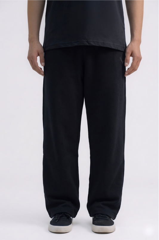 Onvor Baggy Trouser