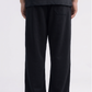Baggy Trouser