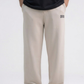 Loose Fit Trouser