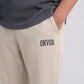 Loose Fit Trouser