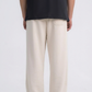 Loose Fit Trouser