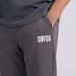 Loose Fit Trouser