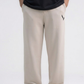 Onvor Loose Fit Trouser