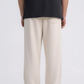 Onvor Loose Fit Trouser