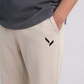 Onvor Loose Fit Trouser
