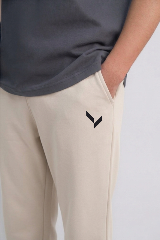 Onvor Loose Fit Trouser