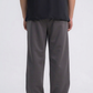 Onvor Loose Fit Trouser