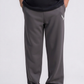 Onvor Loose Fit Trouser