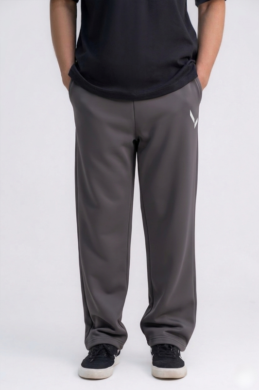 Onvor Loose Fit Trouser