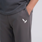 Onvor Loose Fit Trouser