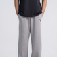 Onvor Loose Fit Trouser