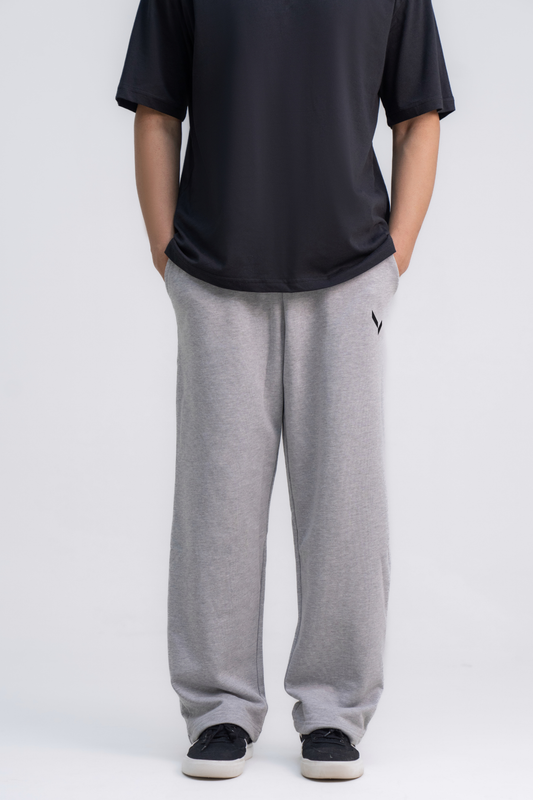 Onvor Loose Fit Trouser