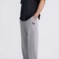 Onvor Loose Fit Trouser