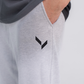 Onvor Loose Fit Trouser