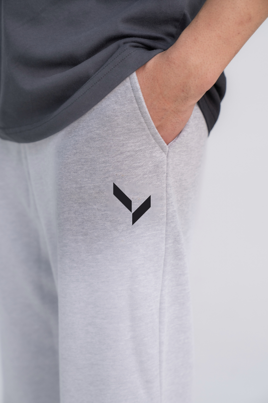 Onvor Loose Fit Trouser