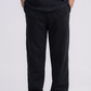 Onvor Loose Fit Trouser