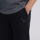 Onvor Loose Fit Trouser