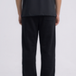 Onvor Loose Fit Trouser