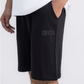 Onvor Short