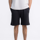 Onvor Short