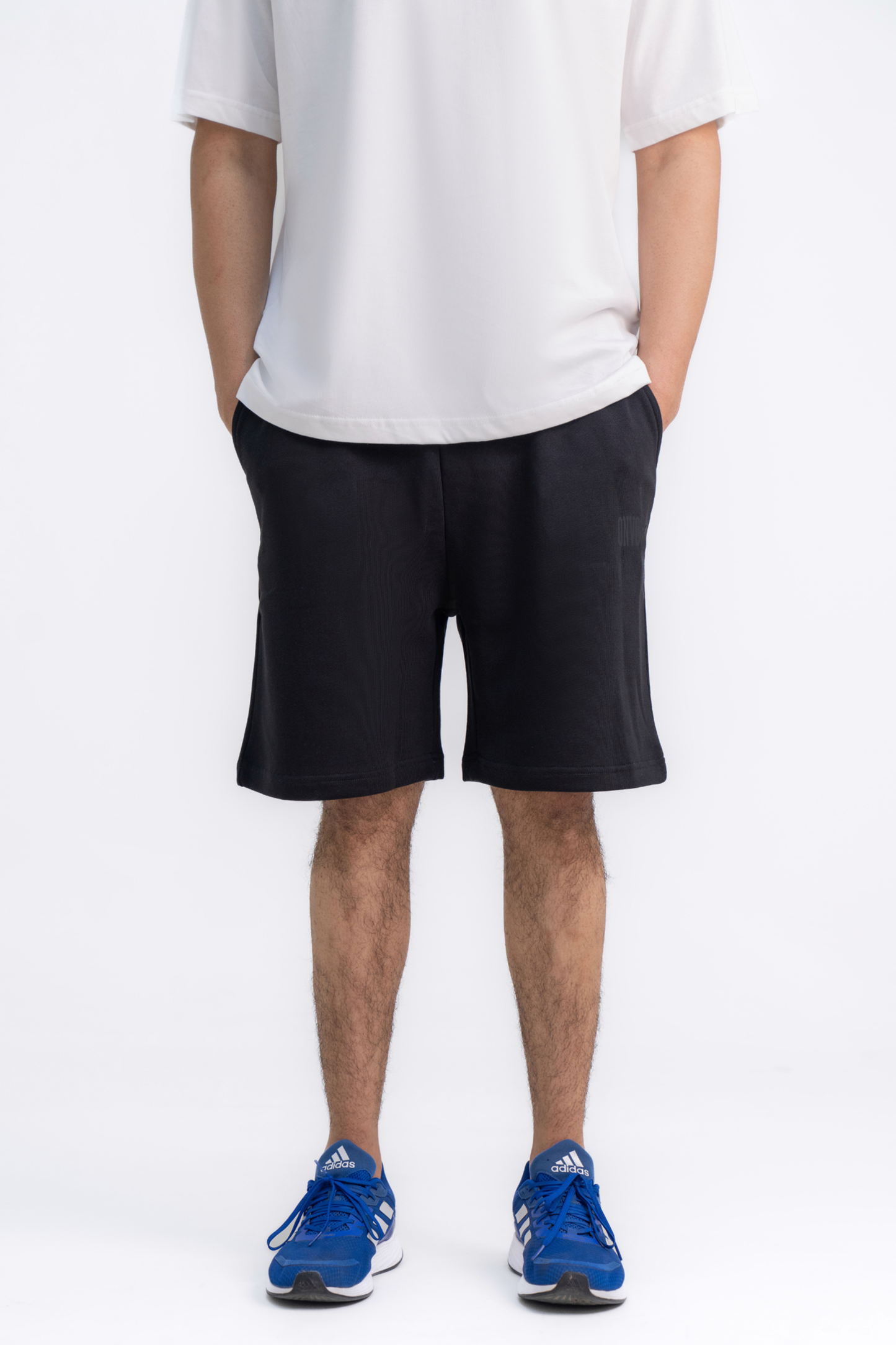 Onvor Short
