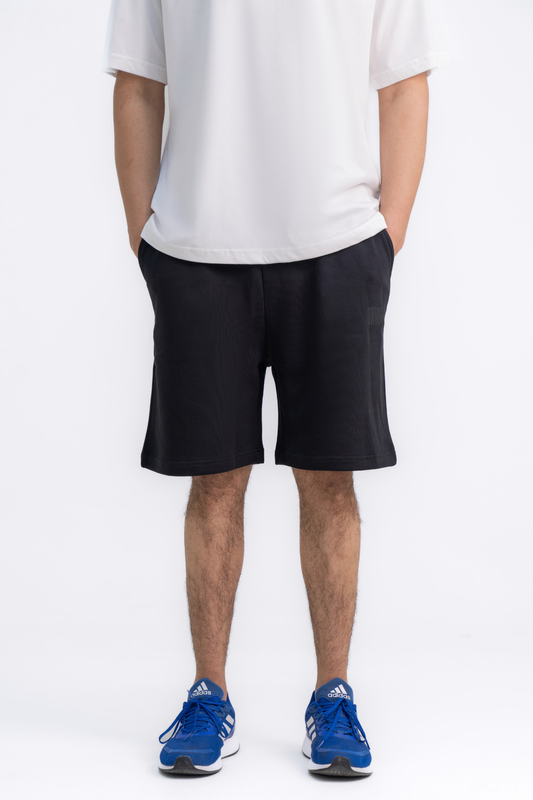 Onvor Short