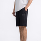 Onvor Short