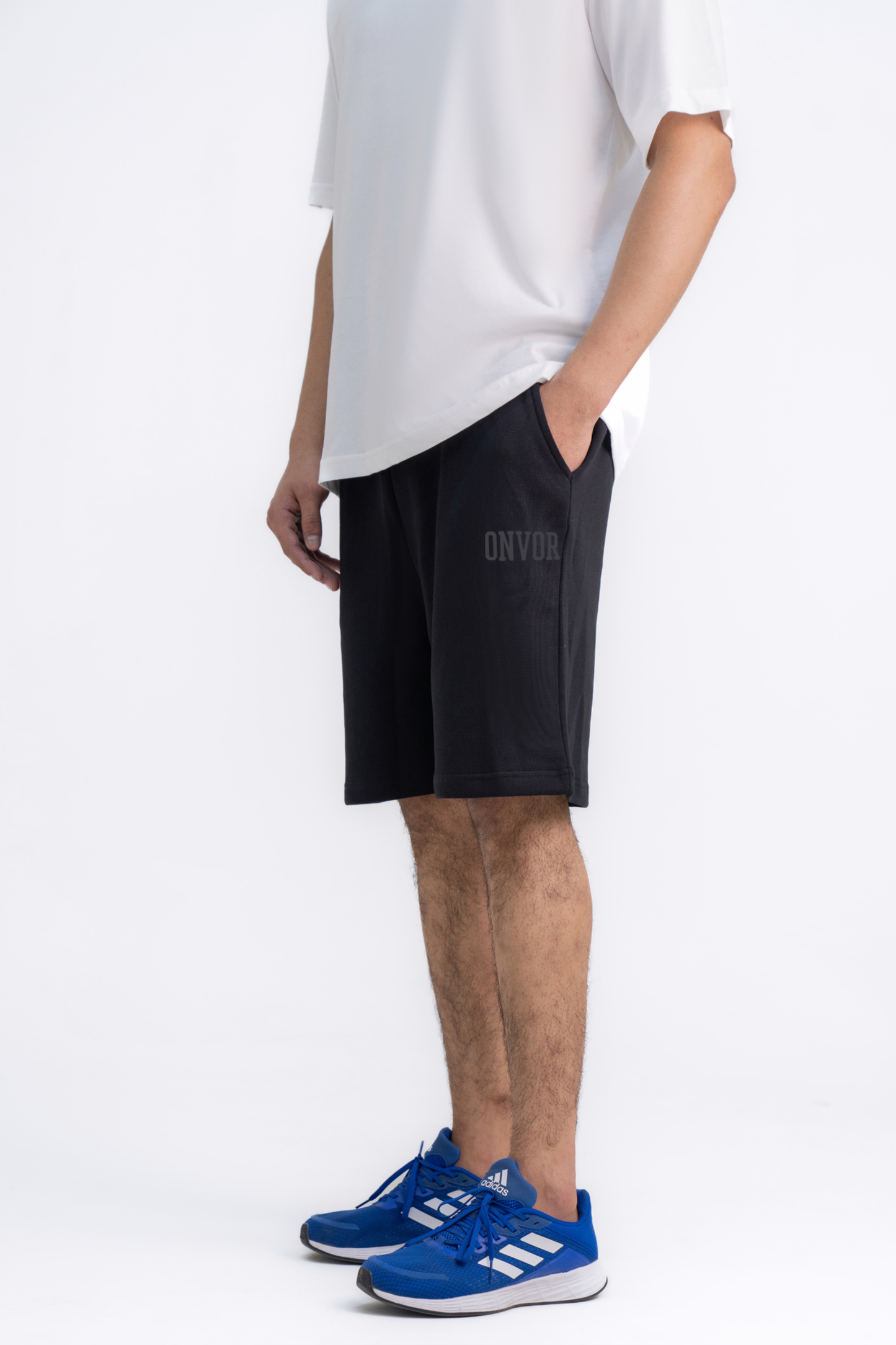Onvor Short
