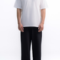 Oversized Tee