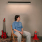 Blue Sunset Escape Tee - Men