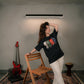 White Trousers - Women