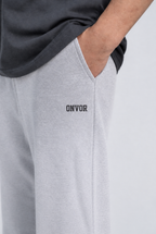 ONVOR Baggy - Grey