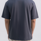 Oversized 90 Min Tee