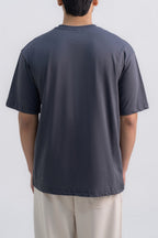 90 Min Tee