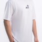 Oversized Urdu Calligraphy Tee