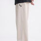 Onvor Baggy Trouser