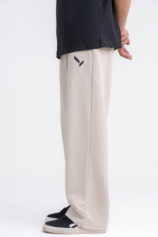 Onvor Baggy Trouser