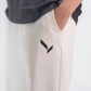 Onvor Baggy Trouser